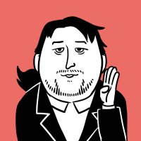 すぢこ@ふたけ共同代表 (@kilsche) 's Twitter Profile