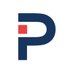 Groupe PARERA (@groupe_parera) Twitter profile photo Groupe PARERA (@groupe_parera) Twitter profile photo