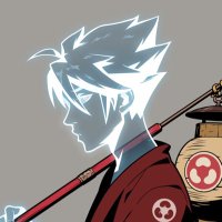 Wu (@ox__wu) 's Twitter Profile