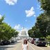 Donika Kamberi 🕊️🇺🇦 (@kamberidonika) Twitter profile photo Donika Kamberi 🕊️🇺🇦 (@kamberidonika) Twitter profile photo
