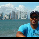 Agustin Rivera - @Tinofox19 - Twitter
