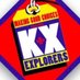 KX ESU (@kx_esu) Twitter profile photo KX ESU (@kx_esu) Twitter profile photo