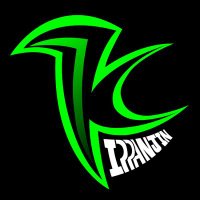 一般人Ｋ (@ippanjin_k2) Twitter profile photo