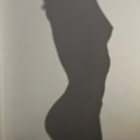 Jcsecret (@jcsecret2024) 's Twitter Profile Photo Jcsecret (@jcsecret2024) 's Twitter Profile Photo