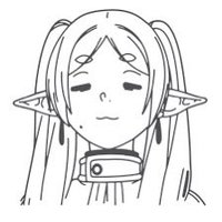 凍蝶の音色 (@mattu_221214) 's Twitter Profile