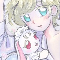 むそたゆう (@creamsodage) 's Twitter Profile Photo むそたゆう (@creamsodage) 's Twitter Profile Photo