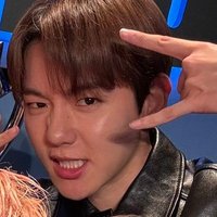 bobohu (@mcbingavoy) 's Twitter Profile Photo bobohu (@mcbingavoy) 's Twitter Profile Photo