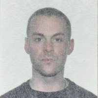 BUSY MAN (@frontendparts) 's Twitter Profile Photo BUSY MAN (@frontendparts) 's Twitter Profile Photo