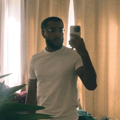 ruddygst's profile picture. video director fwi 🏴‍☠️ | 🦦