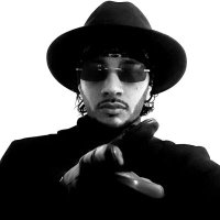 Elastiko TV #FuckSkyrock (@elastikooo) 's Twitter Profile Photo Elastiko TV #FuckSkyrock (@elastikooo) 's Twitter Profile Photo