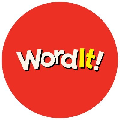 Crossoku's profile picture. 