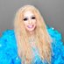 CECIL@メンズ脱毛・エステサロンMr.Alice (@carlotta_cecil) Twitter profile photo CECIL@メンズ脱毛・エステサロンMr.Alice (@carlotta_cecil) Twitter profile photo