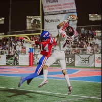 Derek Straughn (@straughnderek23) 's Twitter Profile Photo