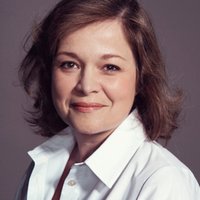 valerie accary (@accaryv) 's Twitter Profile