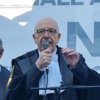 AVV.PAOLO NESTA- (@avvpaolonesta) 's Twitter Profile