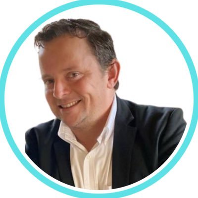 bastosrogerio's profile picture. O Sol brilha para todos.