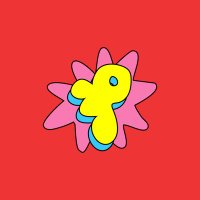 Pestapora (@pestapestapora) 's Twitter Profile
