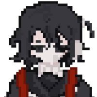 凪街 (@ngmc026) 's Twitter Profile