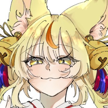 コンコン🦊🔔省エネ活動さんのプロフィール画像