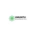 Umuntu Agrobiotics (@uagrobiotics) Twitter profile photo Umuntu Agrobiotics (@uagrobiotics) Twitter profile photo