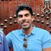 Ali Ahmed (@ali_aka_ahmed) Twitter profile photo Ali Ahmed (@ali_aka_ahmed) Twitter profile photo