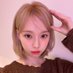 파피 (@pupwint) Twitter profile photo 파피 (@pupwint) Twitter profile photo