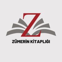 ZÜMER’İN KİTAPLIĞI (@z_m_r_kitap) 's Twitter Profile