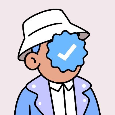 seoul_degen's profile picture. degen, dm is open (anything)