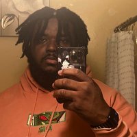 🔱Adam22’s biggest hater🔱🔜DreamCon ‘25 (@darryle_mooreii) 's Twitter Profile