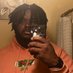🔱Adam22’s biggest hater🔱🔜DreamCon ‘25 (@darryle_mooreii) Twitter profile photo 🔱Adam22’s biggest hater🔱🔜DreamCon ‘25 (@darryle_mooreii) Twitter profile photo