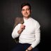 Marios Tsokkos (@marios_tsokkos) Twitter profile photo Marios Tsokkos (@marios_tsokkos) Twitter profile photo