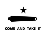 BillyBob1972 🇺🇸 (@billyrickibob) 's Twitter Profile Photo BillyBob1972 🇺🇸 (@billyrickibob) 's Twitter Profile Photo