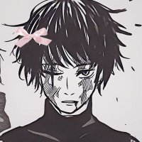 mily✮ (@milysunn) 's Twitter Profile