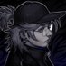 ellu 𓇼 moved to bsky! (@ellumir_) Twitter profile photo ellu 𓇼 moved to bsky! (@ellumir_) Twitter profile photo