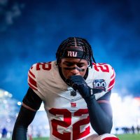 dru phillips (@andruphillips) 's Twitter Profile