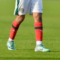 fares Algamdi (@fas_840) 's Twitter Profile