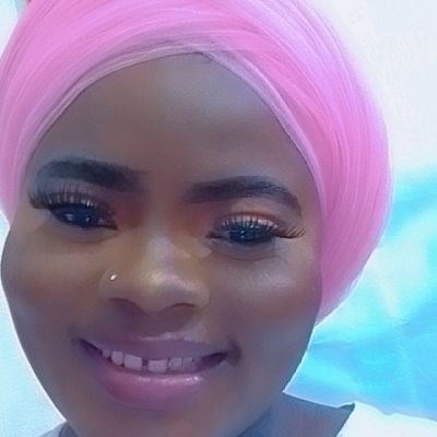 TayibatA's profile picture. 