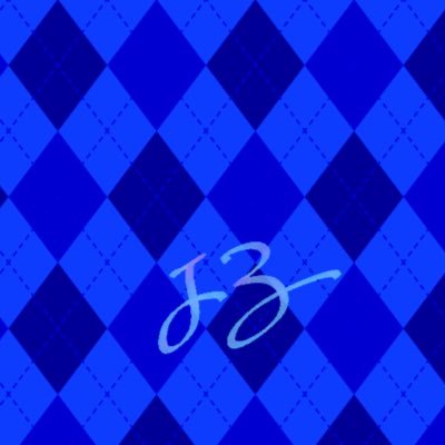 よるさんのプロフィール画像
