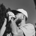 Jaxon Brown (@_jaxonbrown) Twitter profile photo Jaxon Brown (@_jaxonbrown) Twitter profile photo