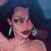 🔞Rekks (@rekks4) 's Twitter Profile