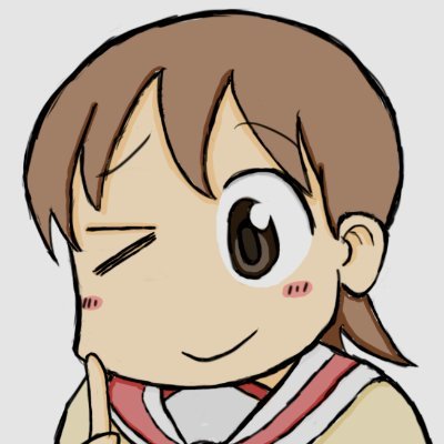 TARCIさんのプロフィール画像