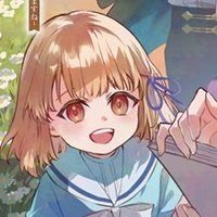 Tubling✒️🌎「てんはは」書籍・コミカライズ配信中⟡.· (@tub_illustnovel) Twitter profile photo