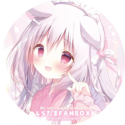 きたC★❄️さんのプロフィール画像
