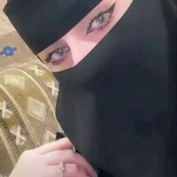 بنت بيشة (@bntbysht40271) Twitter profile photo
