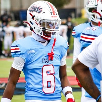 Julius Barnett jr | Class Of 2028 | Ath at University Liggett School| ht:6’0 |wt: 170 | @juwbemovin2010@gmail.com