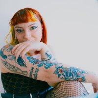 Dev 📸🌱 (@devplacephotos) 's Twitter Profile Photo Dev 📸🌱 (@devplacephotos) 's Twitter Profile Photo
