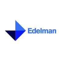 Public & Government Affairs at Edelman (@edelman_ega) 's Twitter Profile