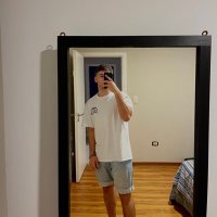 Juan ⭐️⭐️⭐️ (@jciancio2) 's Twitter Profile