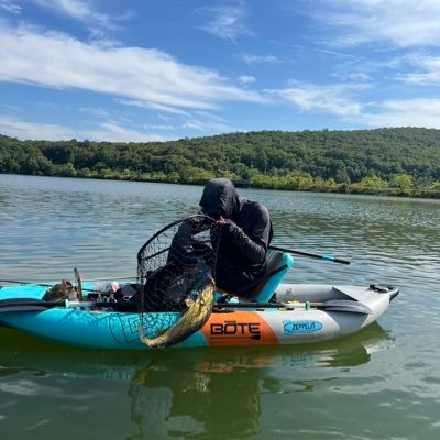 FrankD260's profile picture. 