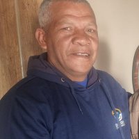 Cllr Vasco Da Gama (@vascodagama1da) 's Twitter Profile